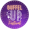 BuffelUp Festival