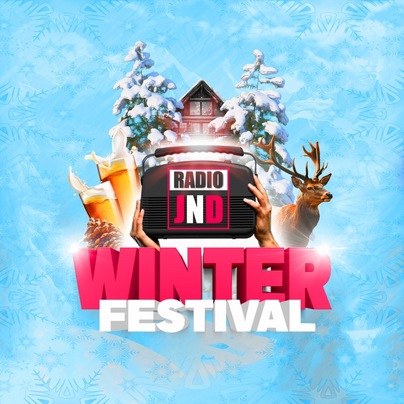 JND Winter Festival