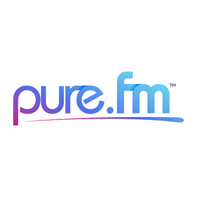 Pure.fm (lounge & deephouse)