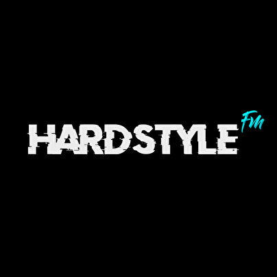 Hardstyle FM