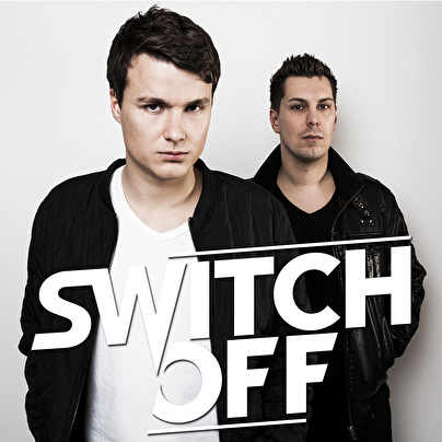 Switch Off