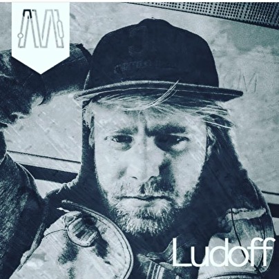 Ludoff