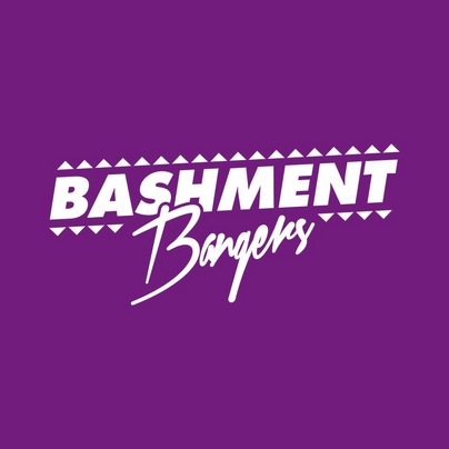 Bashment Bangers