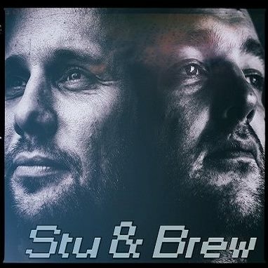 Stu & Brew