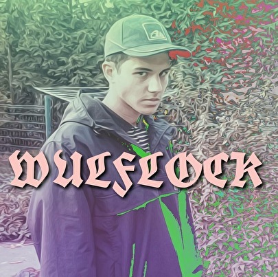 Wulflock