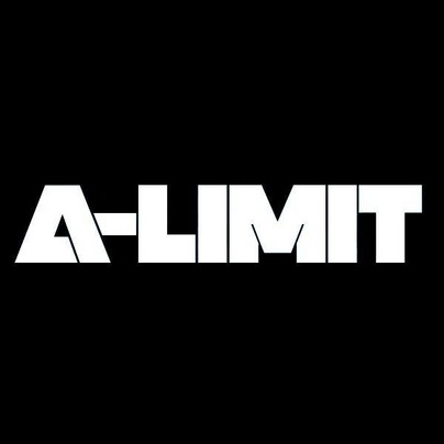 A-Limit