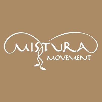 Mistura Movement