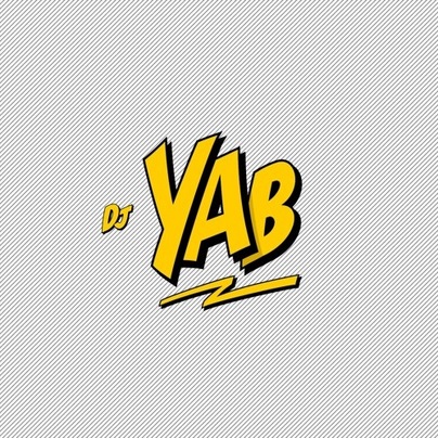 YAB