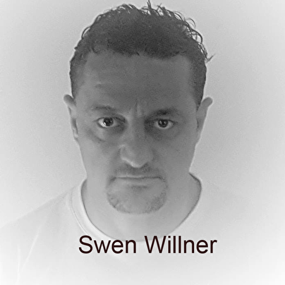 Swen Willner