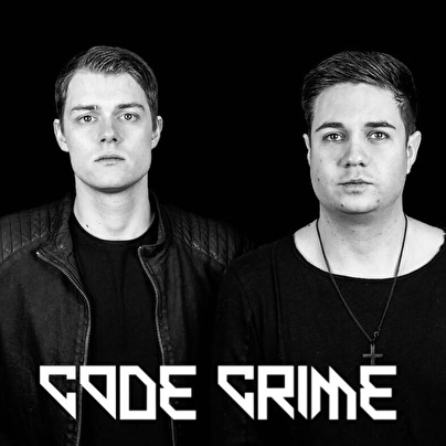 Code Crime