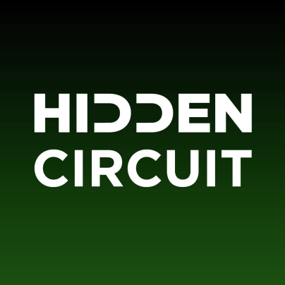 Hidden Circuit