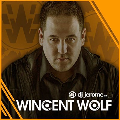 Wincent Wolf