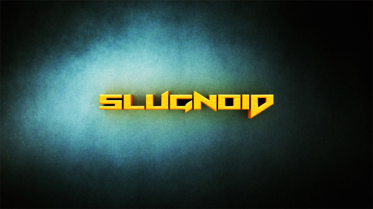 Slugnoid