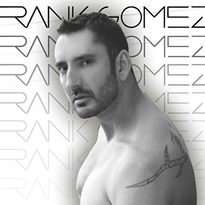 Frank Gomez