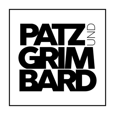 Patz & Grimbard