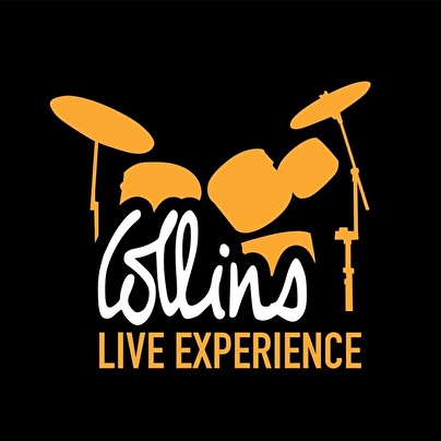 Collins Live Experience