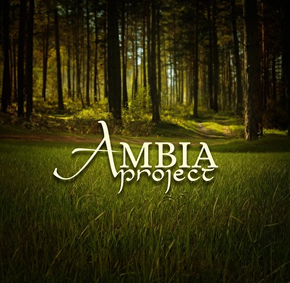 Ambia Project