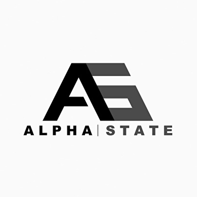 Alpha State