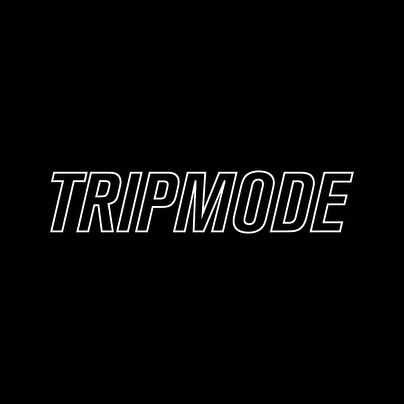 Tripmode