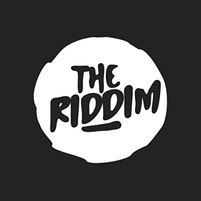 The Riddim