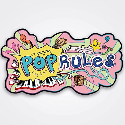 Pop Rules