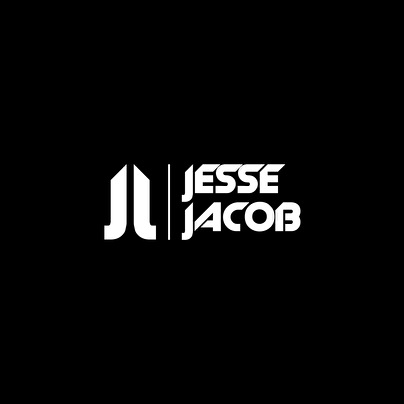 Jesse Jacob