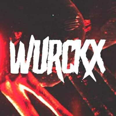 Wurckx