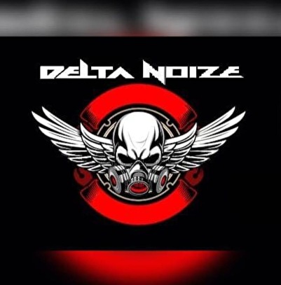 Delta Noize