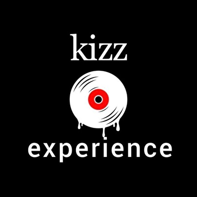 Kizz Experience