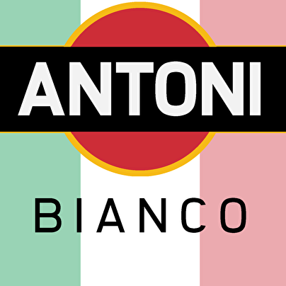 Antoni Bianco