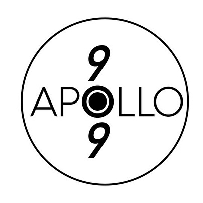 Apollo 909
