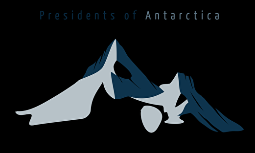 The Presidents of Antartica