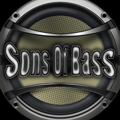 Sons Of Bass