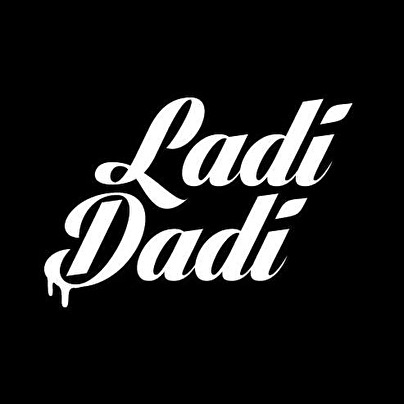 Ladi Dadi Crew