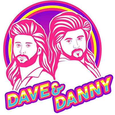 Dave & Danny