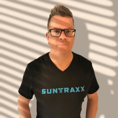 Suntraxx