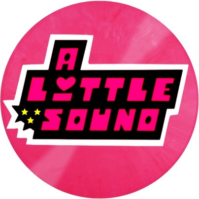 A Little Sound