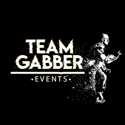 Team Gabber
