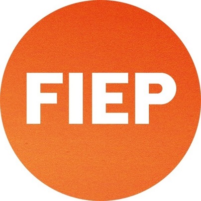 Fiep
