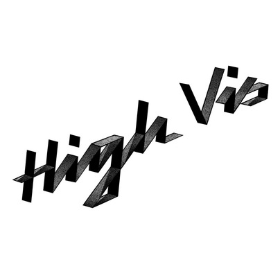 High Vis