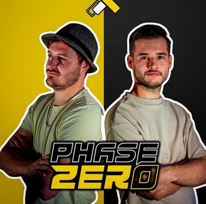 Phase Zero