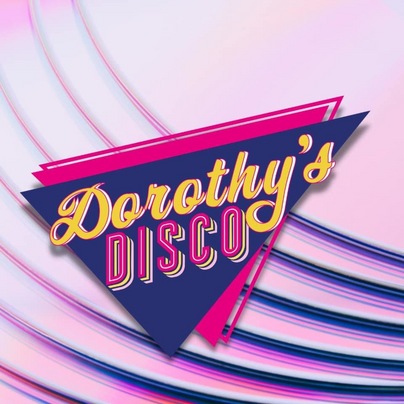 Dorothy's Disco