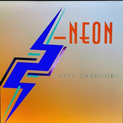 L-Neon