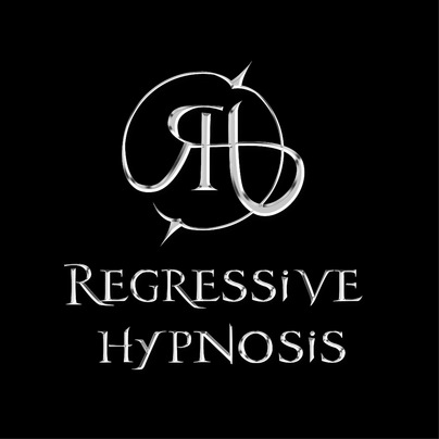 Regressive Hypnosis