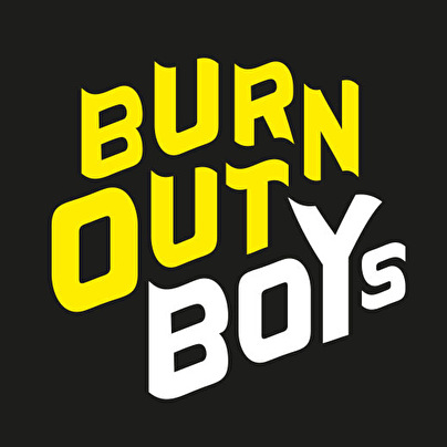 Burnout Boys