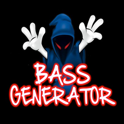 Bass Generator