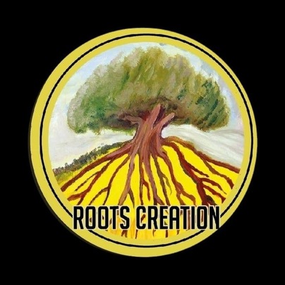 Roots Creation