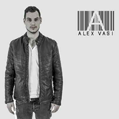 Alex Vasi