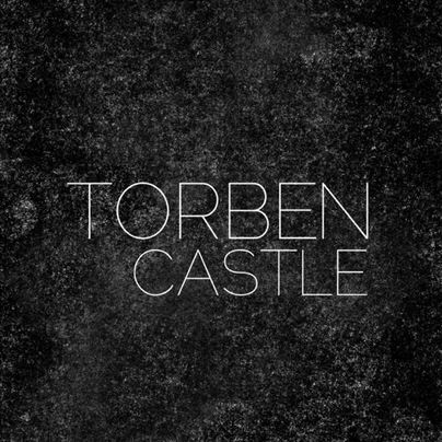 Torben Castle