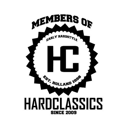 Members of HardClassics